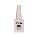 PLA | GEL POLISH | SHEER JOY - 202