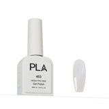 PLA (ICON COLLECTION) | GEL POLISH | HOLD MY COTTON CANDY - 453