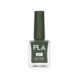 PLA | NAIL LACQUER | HERE FOR YOU, BOO - 282