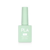 PLA | GEL POLISH | VINE, THANKS FOR ASKING - 21