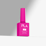 PLA | GEL POLISH | EXECUTIVE SWEET - 157