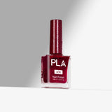 PLA | NAIL LACQUER | HIDDEN GEM - 306