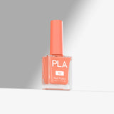 PLA | NAIL LACQUER | THE HEAT IS ON - 82