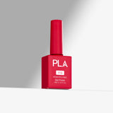 PLA | GEL POLISH | SANTAS MY TINDER MATCH - 113