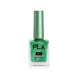 PLA | NAIL LACQUER | SHEER LUCK - 305