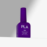 PLA (ICON COLLECTION) | GEL POLISH | BOW DOWN - 404