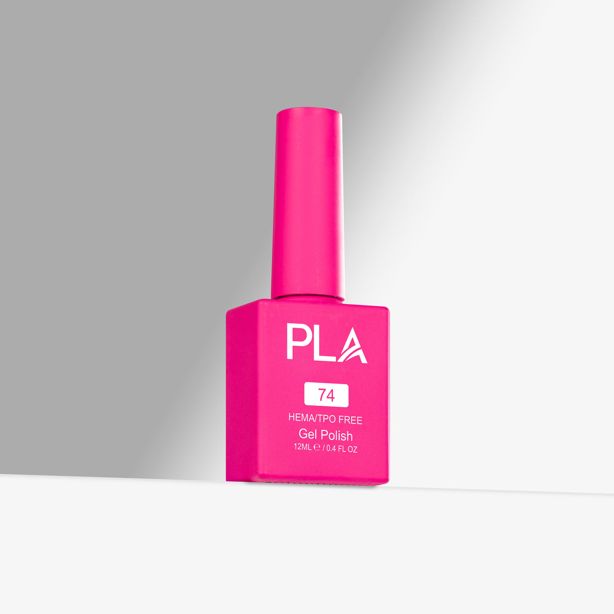 PLA | GEL POLISH | VEGAS VOWS - 74