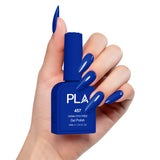 PLA (ICON COLLECTION) | GEL POLISH | CENTER STAGE - 457