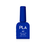 PLA (ICON COLLECTION) | GEL POLISH | CENTER STAGE - 457