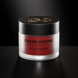 CHAUN LEGEND | ACRYLIC POWDER 2 OZ | COLLECTION - 86 COLORS