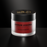 CHAUN LEGEND | ACRYLIC POWDER 2 OZ | COLLECTION - 86 COLORS