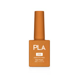 PLA | GEL POLISH | EYES ON THE PIES - 255