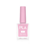 PLA | NAIL LACQUER | GRAM GRAM'S ROSE GARDEN - 31