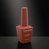 CHAUN LEGEND | GEL POLISH | LGND COLLECTION VOL. 2.2 | 5171-5240 & 5081-5090