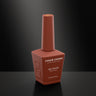 CHAUN LEGEND | GEL POLISH | LGND COLLECTION VOL. 2.2 | 5171-5240 & 5081-5090