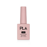 PLA | GEL POLISH | A SURE SHINE - 216
