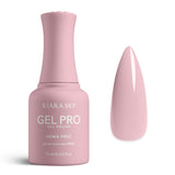 KIARA SKY | GEL PRO HEMA FREE GEL POLISH | VOLUME 1 | 001 - 050