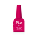 PLA (ICON COLLECTION) | GEL POLISH | APHRODITE MADE ME DO IT - 424