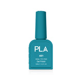 PLA (ICON COLLECTION) | GEL POLISH | YACHT LIFE - 451