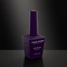 CHAUN LEGEND | GEL POLISH | LGND COLLECTION VOL. 2.2 | 5171-5240 & 5081-5090