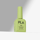 PLA (ICON COLLECTION) | GEL POLISH | LETTUCE BE REAL - 312