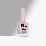 PLA | NAIL LACQUER | BOMBSHELL BEAUT - 204