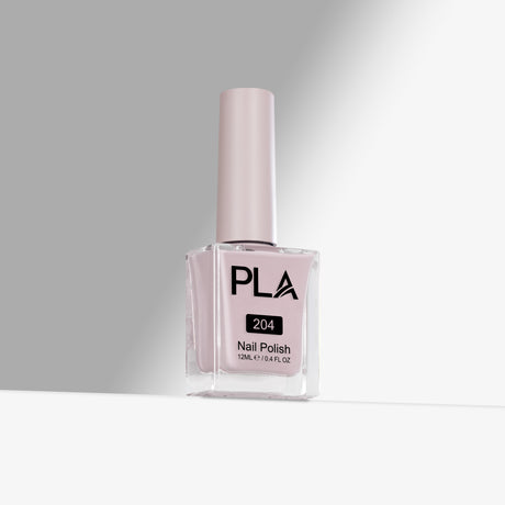 PLA | NAIL LACQUER | BOMBSHELL BEAUT - 204