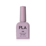 PLA (ICON COLLECTION) | GEL POLISH | LOVE YOU, BYE - 356