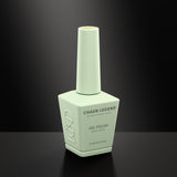 CHAUN LEGEND | GEL POLISH | LGND COLLECTION VOL. 2.1 | 5091-5170