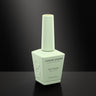 CHAUN LEGEND | GEL POLISH | LGND COLLECTION VOL. 2.1 | 5091-5170