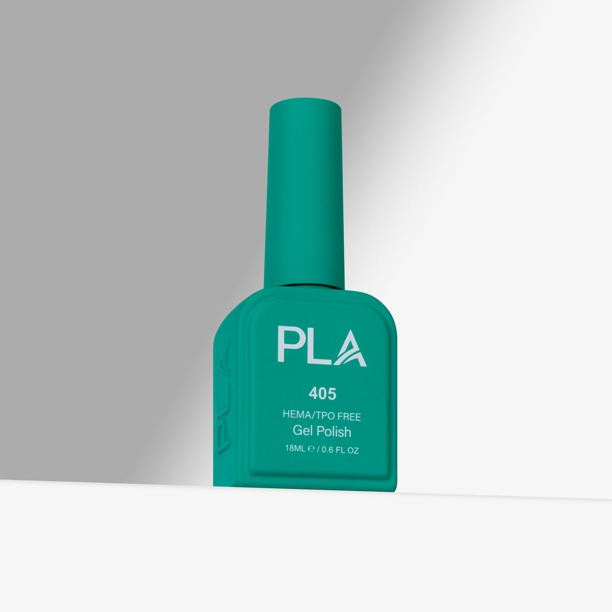 PLA (ICON COLLECTION) | GEL POLISH | HEAVY IS THE CROWN - 405