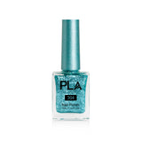 PLA | NAIL LACQUER | TWINKLIN' TURQUOISE - 304