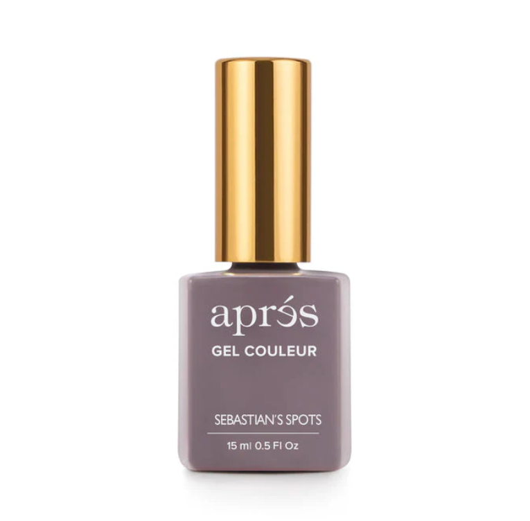 APRES - Gel Couleur - Sebastian’s Spots