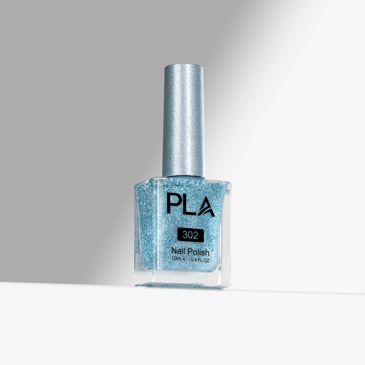 PLA | NAIL LACQUER | BABY DOLL DRESS - 302