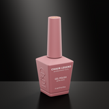CHAUN LEGEND | GEL POLISH | LGND COLLECTION VOL. 1 | 5001-5080