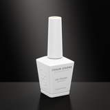 CHAUN LEGEND | GEL POLISH | LGND COLLECTION VOL. 1 | 5001-5080
