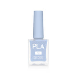 PLA | NAIL LACQUER | GOOD FOR THE SOLE - 12