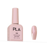 PLA (ICON COLLECTION) | GEL POLISH | HITCHED OR DITCHED - 350