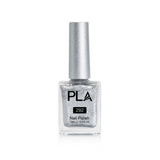 PLA | NAIL LACQUER | A LITTLE RAZZLE DAZZLE - 292