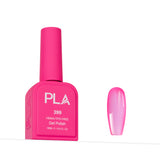 PLA (ICON COLLECTION) | GEL POLISH | PRINCESS TREATMENT - 399