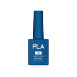 PLA | GEL POLISH | LOW KEY SALTY - 182