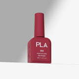 PLA (ICON COLLECTION) | GEL POLISH | DAYDREAMING - 393