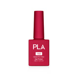 PLA | GEL POLISH | STIR THE POT - 193