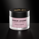 CHAUN LEGEND | ACRYLIC POWDER 2 OZ | COLLECTION - 86 COLORS