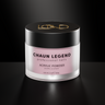 CHAUN LEGEND | ACRYLIC POWDER 2 OZ | COLLECTION - 86 COLORS