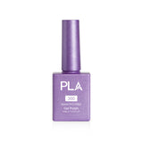 PLA | GEL POLISH | LIT LAVENDER - 300