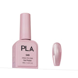 PLA (ICON COLLECTION) | GEL POLISH | PLOT TWIST - 349