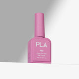 PLA (ICON COLLECTION) | GEL POLISH | STILL PLAYING GAMES? - 485