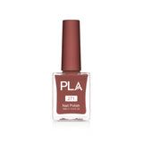 PLA | NAIL LACQUER | PECAN’T EVEN - 271