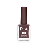 PLA | NAIL LACQUER | ON THE DOWN LOW - 195